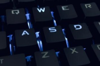 精选优质软件开发培训机构 聚焦网络与信息安全软件开发