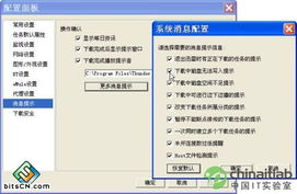 全面提升Win7兼容性——迅雷5新版发布助力网络与信息安全